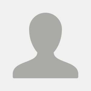amin - aminrizky@gmail.com - pengiriman sangat cepat, armada nya selalu dalam kondisi baik.