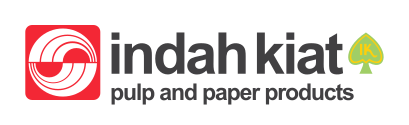 Partner PT. Indah Kiat Pulp & Paper Tbk – Serpong Tangerang
