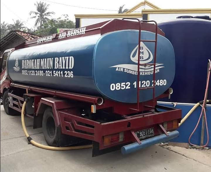 <p>Kami adalah supplier air bersih yang siap memenuhi kebutuhan air berkualitas untuk apartemen di wilayah Tangerang, Serang, Banten, Jabodetabek, Bekasi, dan Bogor. Dengan standar kebersihan tinggi dan pengiriman yang andal, kami menjamin pasokan air bersih yang aman dan nyaman bagi penghuni apartemen. Layanan kami dirancang untuk memberikan kemudahan dan kenyamanan, menjaga kualitas hidup penghuni dengan suplai air yang konsisten dan terjamin kualitasnya.</p>