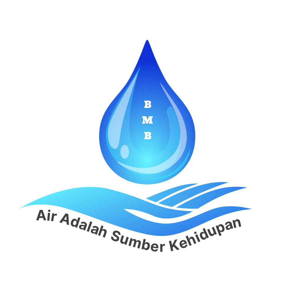 Supplier Air Bersih & Air Gunung Terpercaya, Berkualitas Tinggi Di Jakarta, Bogor, Depok, Tangerang, Bekasi & Serang Banten.