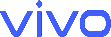 Partner PT. Vivo Mobile Indonesia